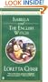 Isabella And The English Witch (Signet Regency Romance)