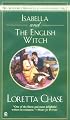 Isabella And The English Witch (Signet Regency Romance)