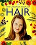 Usborne Book of Hair (Usborne How to Guides)