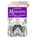 German Romantic Literary Theory (Cambridge Studies in German)
