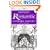 German Romantic Literary Theory (Cambridge Studies in German)