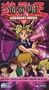 Yu-Gi-Oh 15: Legendary Heroes [VHS]