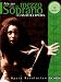 Book Arias for Mezzo-Soprano, Vol. 1