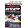 Washington Whitewater: The 34 Best Whitewater Rivers