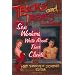 Tricks and Treats: Sex Workers Write About Their Clients (Haworth Gay & Lesbian Studies) (Haworth Gay & Lesbian Studies)