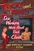 Tricks and Treats: Sex Workers Write About Their Clients (Haworth Gay & Lesbian Studies)