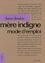 M�re indigne, mode d'emploi