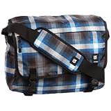 [バートン] BURTON SYNTH MESSENGER