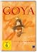 Goya [Edizione: Germania]