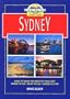 Travel Guide Sydney