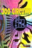 300 circuits