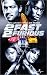 2 Fast 2 Furious [VHS] [FR Import]