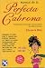 Books : Manual de la Perfecta Cabrona /Getting in Touch With Your Inner Bitch (Spanish Edition)