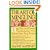 The Art of Mingling: Easy, Proven Techniques for Mastering Any Room