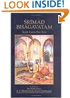 Srimad-Bhagavatam (Multilingual Edition)
