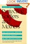 Protecting Soldiers and Mothers: The Political Origins of Social Policy in United States