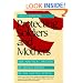 Protecting Soldiers and Mothers: The Political Origins of Social Policy in United States