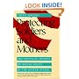 Protecting Soldiers and Mothers: The Political Origins of Social Policy in United States