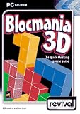 REVIVAL: Blocmania