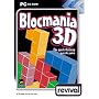 REVIVAL: Blocmania
