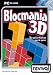REVIVAL: Blocmania