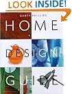 Home Design Guide