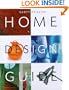 Home Design Guide