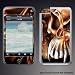 Ipod Touch Gel Skin iptouch-g106