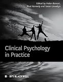 Clinical Psychology in Practice