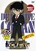 Detective Conan: Part 15, Vol. 6 [Region 2]