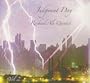 Judgment Day Vol. 2