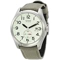 Citizen Men's Sport Eco-Drive Strap Watch White BV1080-18A