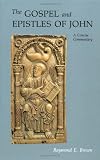 The Gospel and Epistles of John