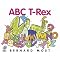 Pre-Kindergarten Reading List