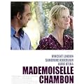 Mademoiselle Chambon