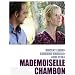 Mademoiselle Chambon