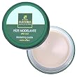 Rene Furterer Modeling Paste - 1.3 oz