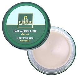 Rene Furterer Modeling Paste - 1.3 oz