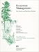 Ecosystem Management: Rare Species and Significant Habitats (Bulletin (New York State Museum: 1976), No. 471.) (Bulletin (New York State Museum : 1976), No. 471.) by Natural Areas Conference 1988 State University of New York College of ISBN 1555571921