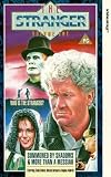 Review ITV DVD  / Stranger, The - Vol. 1 - Summoned By Shadows / More Than A Messiah [1993]