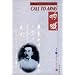 Call To Arms (Chinese/English edition) (Chinese Edition)