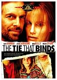 Tie That Binds, The (d/c) [DVD]