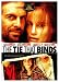The Tie That Binds [1995]