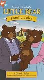 Little Bear - Family Tales Little Bear - Family Tales