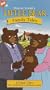 Little Bear - Family Tales [VHS]