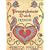 Pennsylvania Dutch Designs (International Design Library)