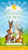 Watership Down - Vols. 1 And 2 [UK IMPORT] - John Hurt