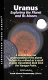 Uranus - Exploring the Planet and Its Moons (2000)