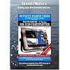 RAYMARINE E Series: E80, E120 CHARTPLOTTER