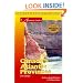 Adventure Guide to Canada's Atlantic Provinces